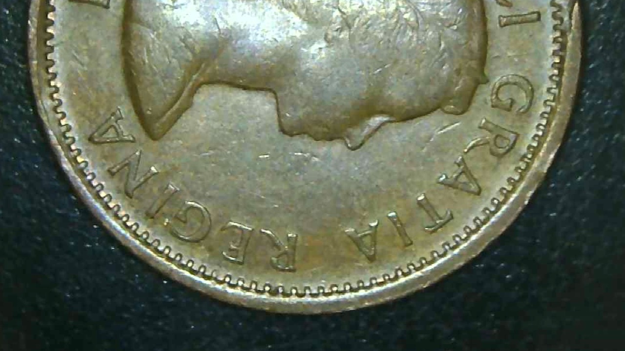 1959-Penny.-This-Has-Got-To-Be-DDO?