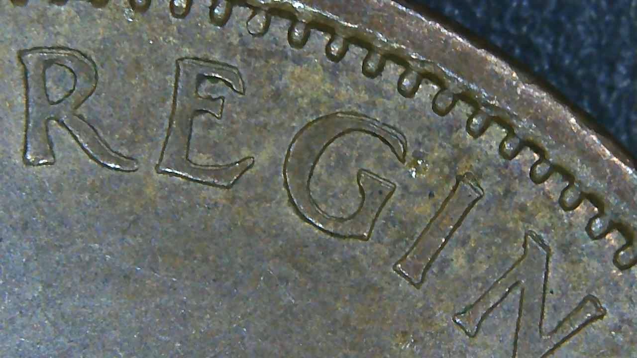 1959-Penny.-This-Has-Got-To-Be-DDO?