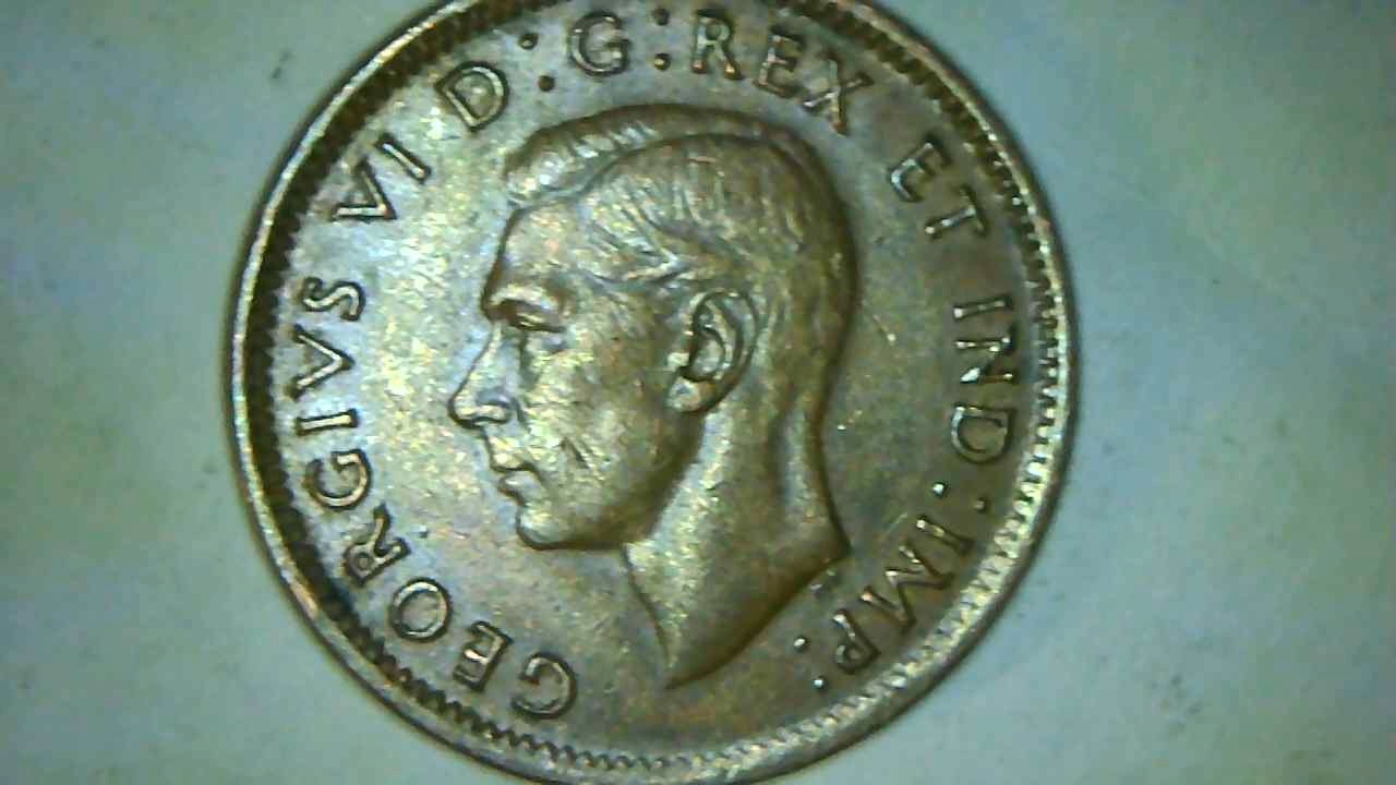 Does-This-1946-Penny-Have-A-Double-Ear?