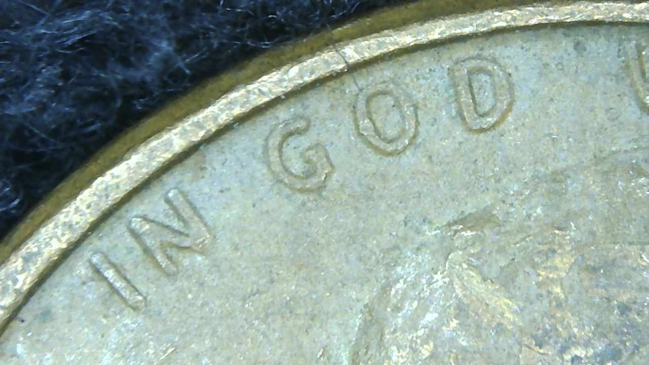 Please-Help-Identify-Missing-Letters-On-1971-D-Lincoln-Cent.