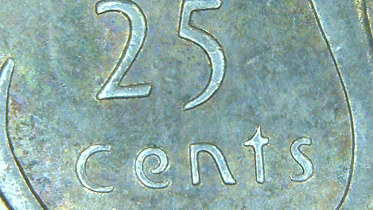 1947-Maple-Leaf-Quarter-MD-Or-DD?