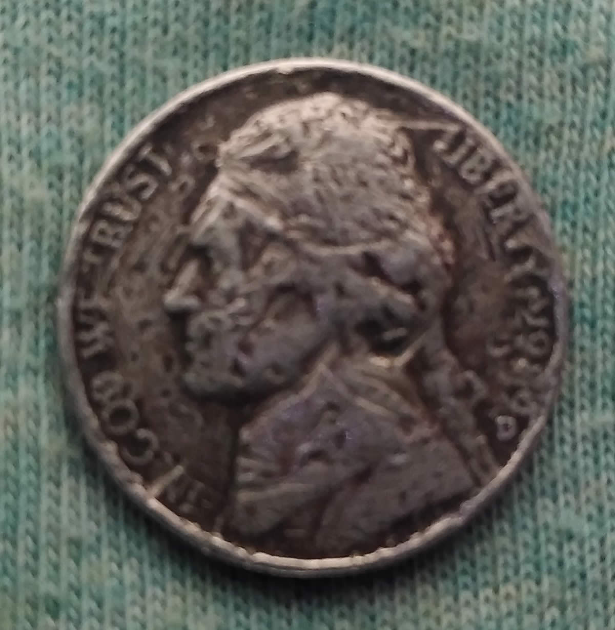 Jefferson-Nickle-S-1979?