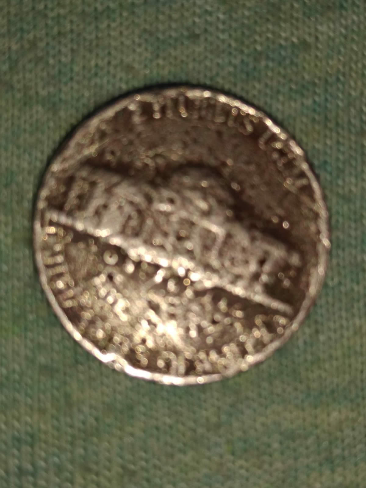 Jefferson-Nickle-S-1979?