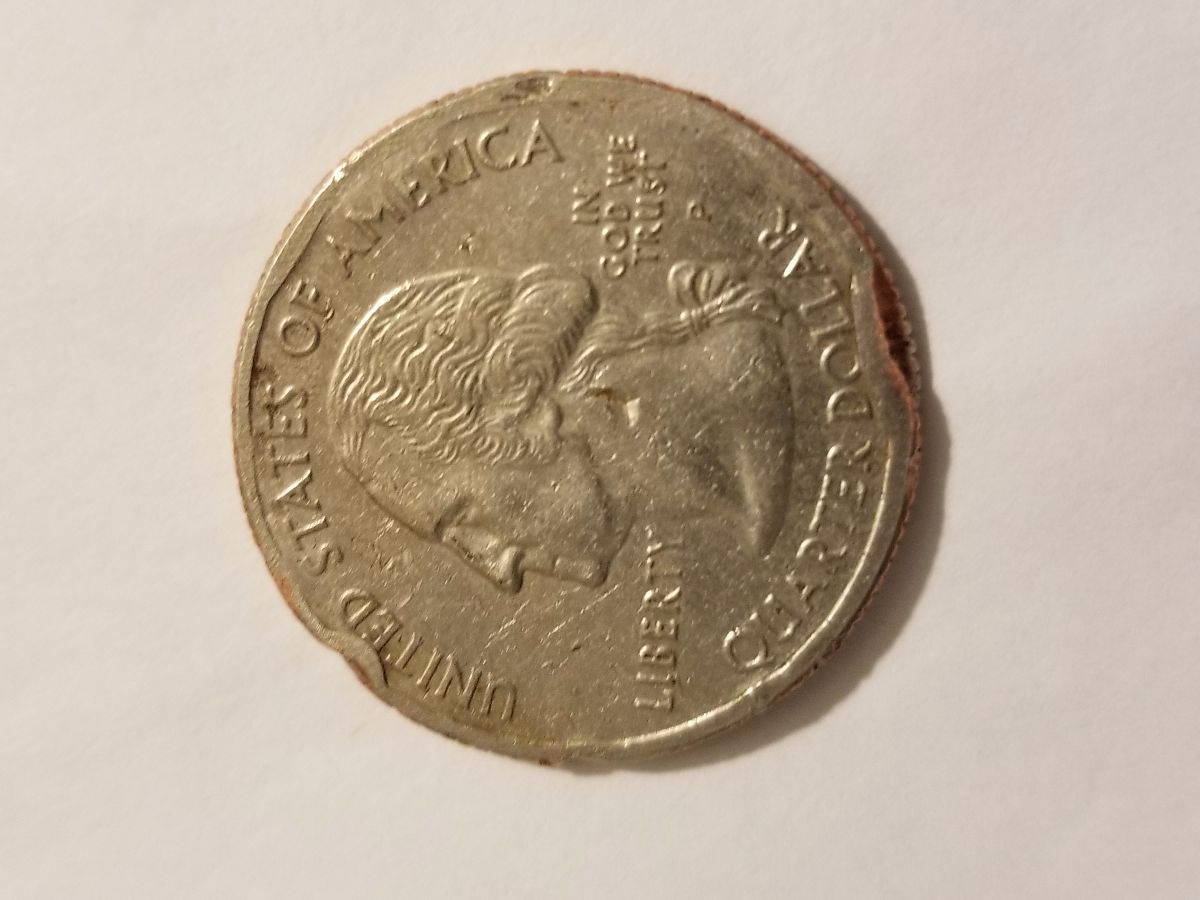 2003-P--Arkansas-Quarter-PMD?