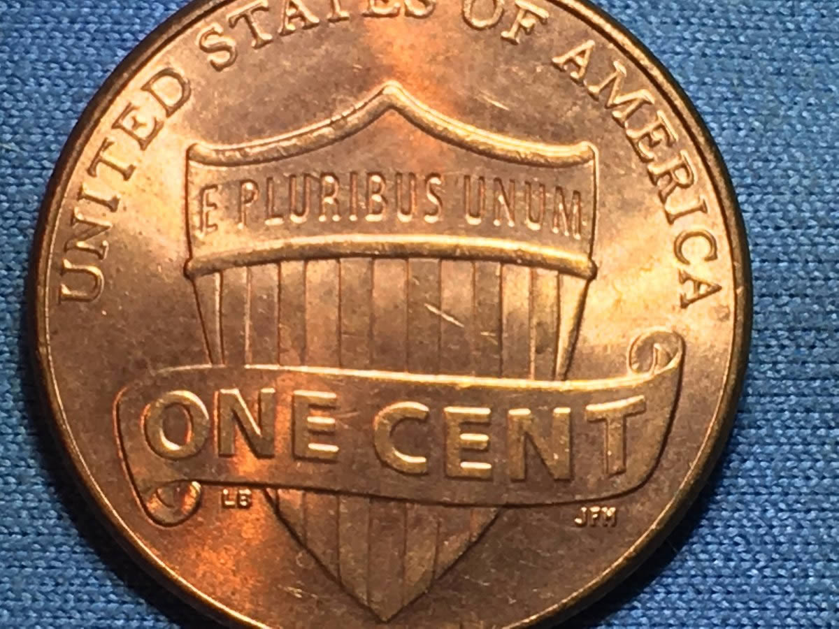 Time-To-Look-At-Your-Shield-Cents-Closer!