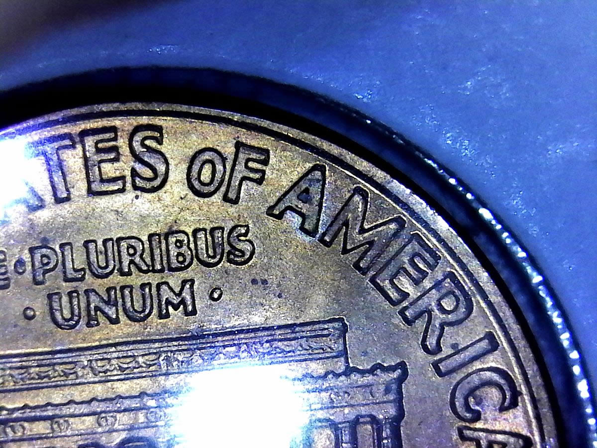 Post-Your-Doubled-Dies!-Any-Of-Them