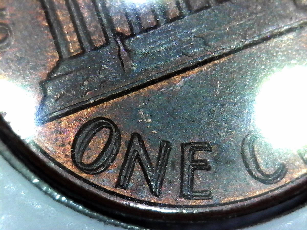 Post-Your-Doubled-Dies!-Any-Of-Them