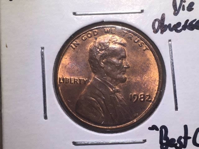 Post-Your-Doubled-Dies!-Any-Of-Them