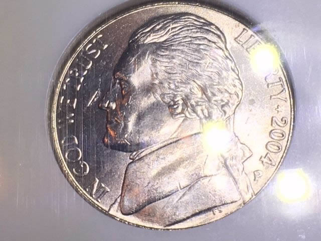Post-Your-Doubled-Dies!-Any-Of-Them