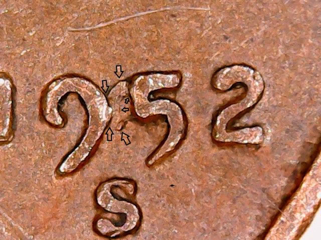 1952-S-Penny-Neep-Some-Help-With-This-One