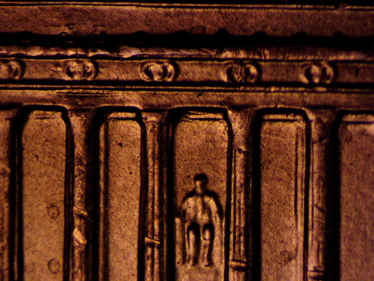 2005-LMC-DDR-Or-Ufo?