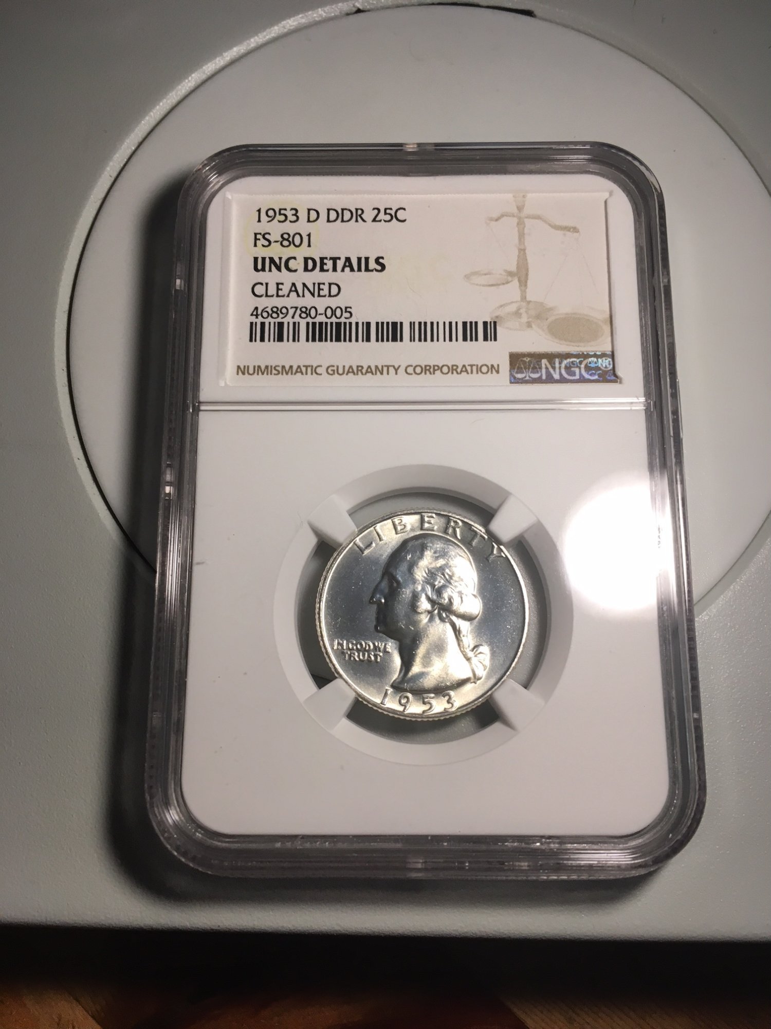 1953-D-25c-DDR-FS-801---You-Vs.-NGC