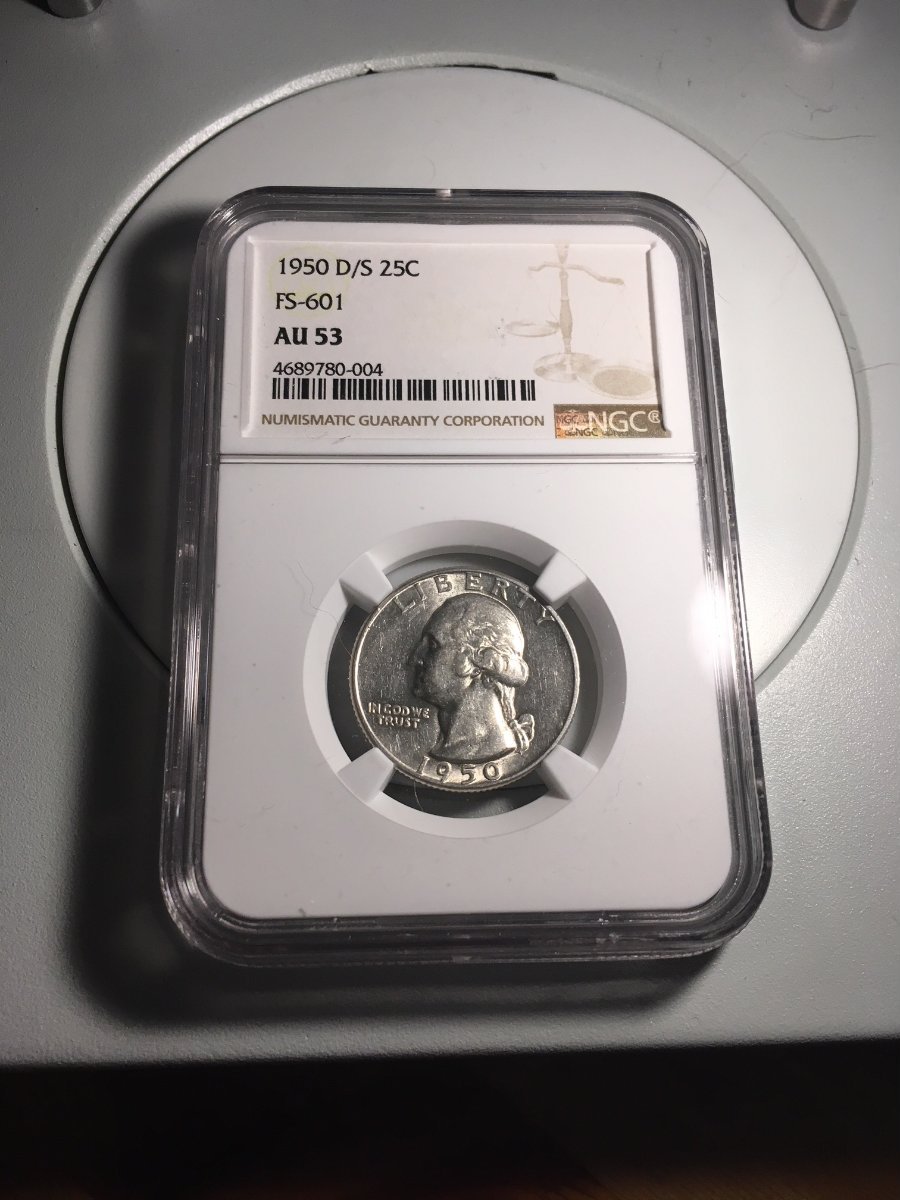 1950-D/S-25c-OMM-FS-601---You-Vs.-NGC