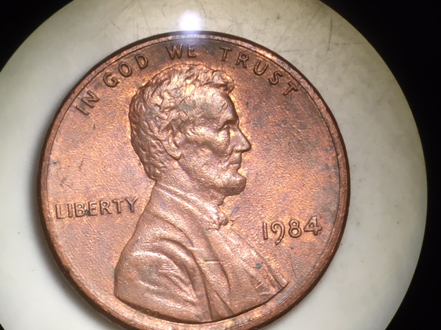 1984-LMC-Possible-New-Doubled-Ear