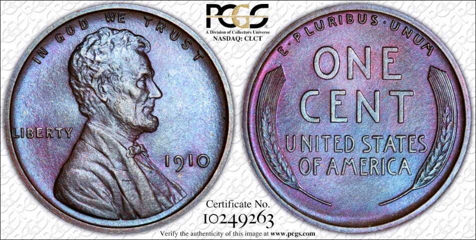 1910-LWC-Matte-Proof-Ebay-Cherrypick?