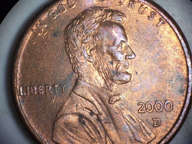 2000-D-LMC-Possible-New-DDO---Doubled-Ear