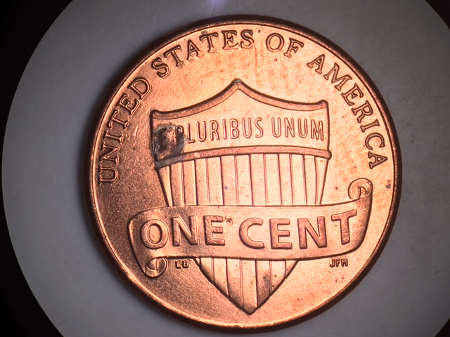 2014-LSC-Doubled-Die-Obverse-FS-101/Ddo-001