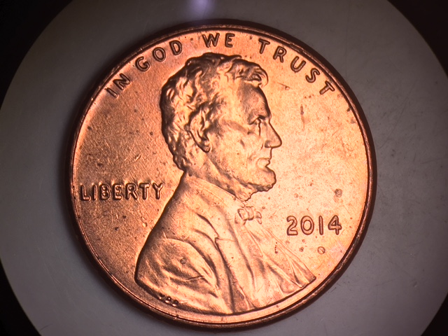 2014-LSC-Doubled-Die-Obverse-FS-101/Ddo-001