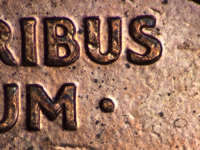 2004-D-LMC-DDR-001-Found-Yesterday!