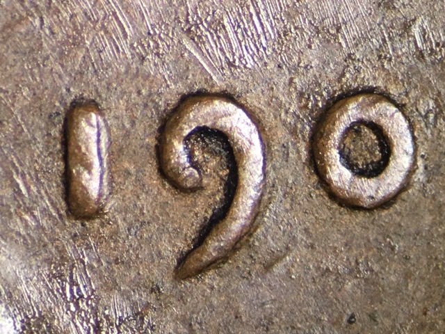 1909-VDB-LWC-Doubled-Die-Obverse-FS-1101-Cherrypick