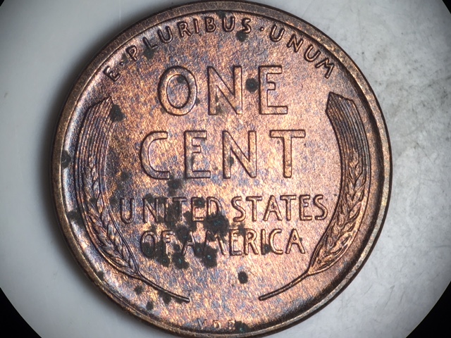 1909-VDB-LWC-Possible-New-DDO-Found