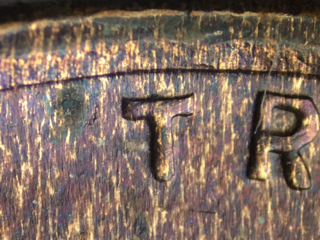 1909-VDB-LWC-Possible-New-DDO-Found
