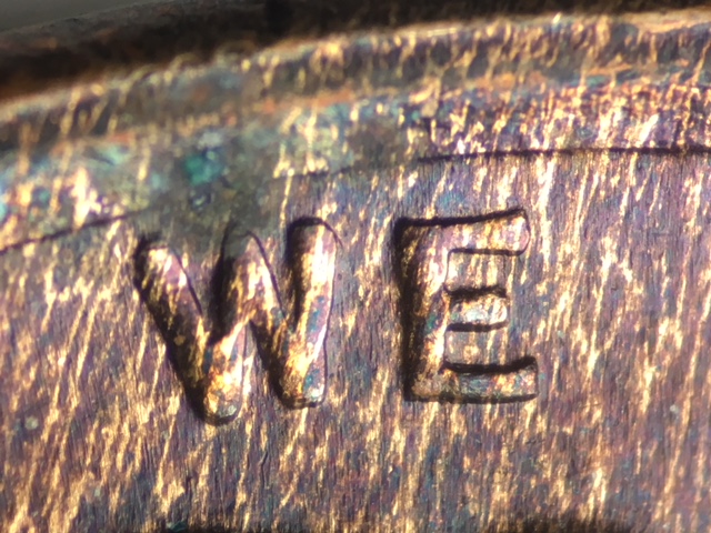 1909-VDB-LWC-Possible-New-DDO-Found