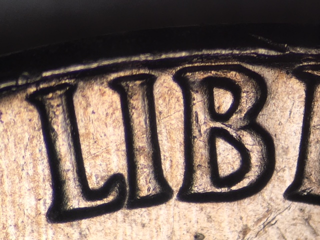 The-First-1970-D-5�-Doubled-Die-Obverse?