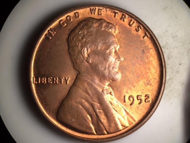 1952-LWC-New-Doubled-Die-DDO!