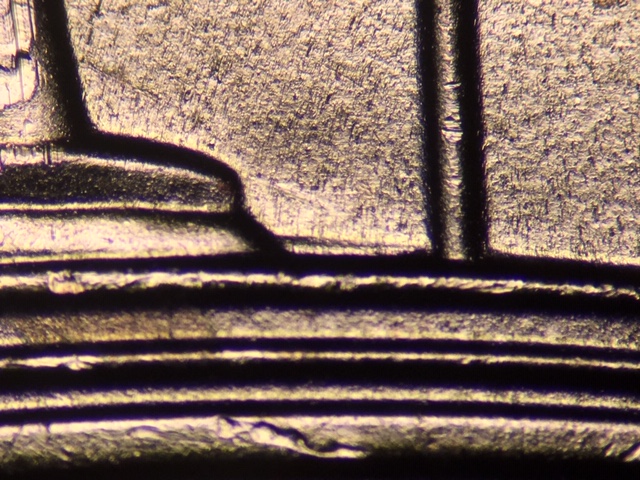 2019-D-American-Memorial-Park-Quarter--New-DDR-Found!!