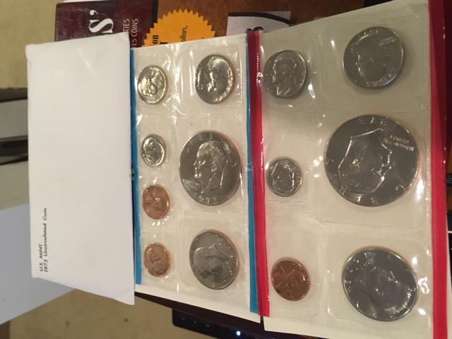 1973-Mint-Set-With-1973-D-Kennedy-Half-DDO-002-Cherrypick