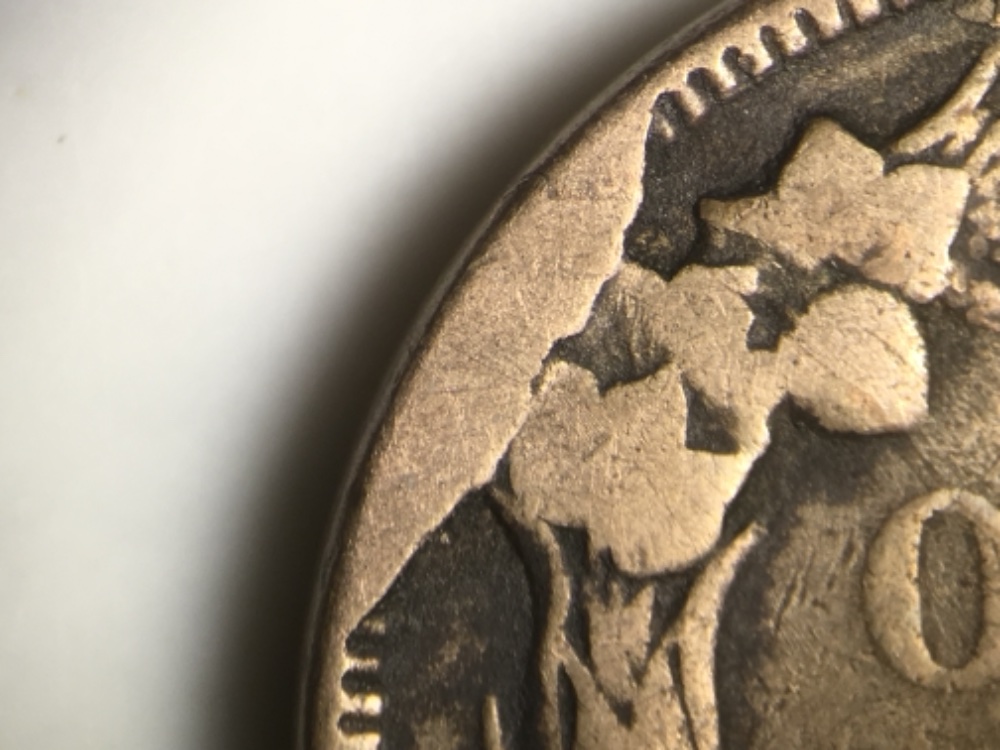 1857-Flying-Eagle-Cent-Cud-Cherrypick