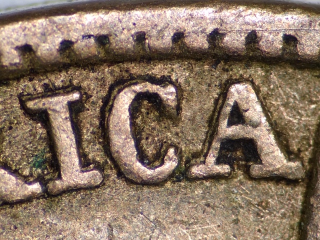 1858-Flying-Eagle-Cent-DDO-FS-101-S2-Cherrypick