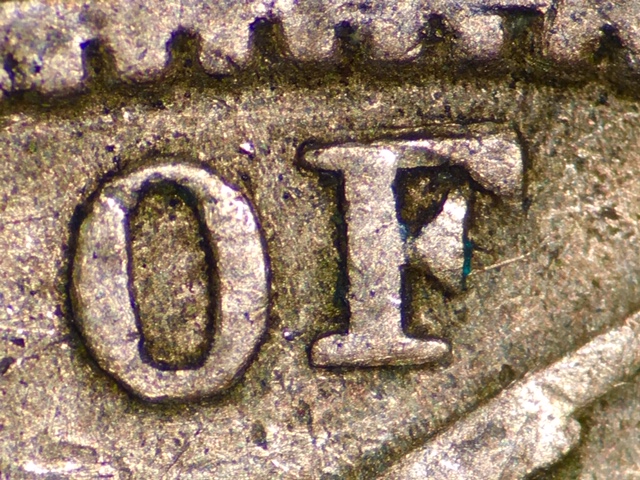 1858-Flying-Eagle-Cent-DDO-FS-101-S2-Cherrypick