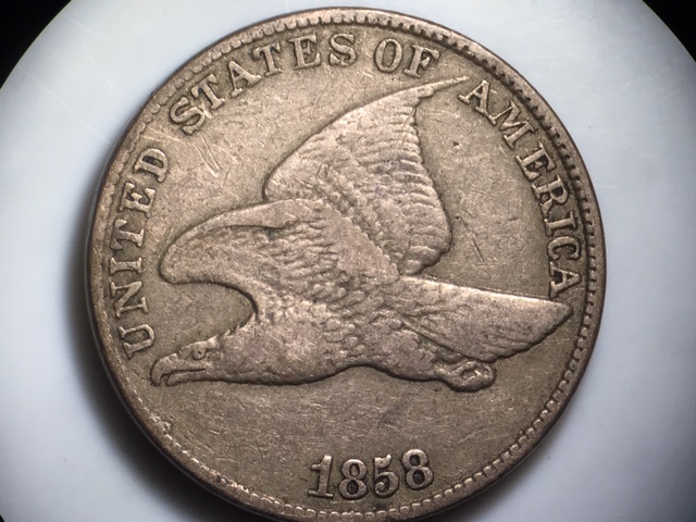 1858-Flying-Eagle-Cent-DDO-FS-101-S2-Cherrypick