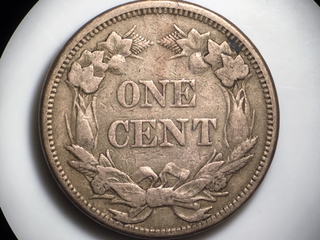 1858-Flying-Eagle-Cent-DDO-FS-101-S2-Cherrypick