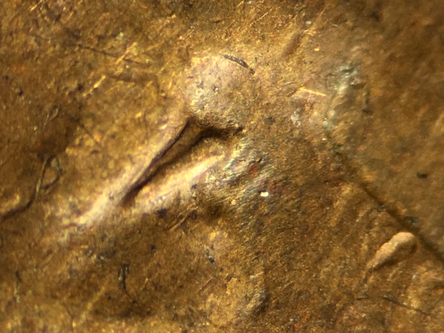 1927-New-Doubled-Tripled-Die-Obverse-Crdo-002