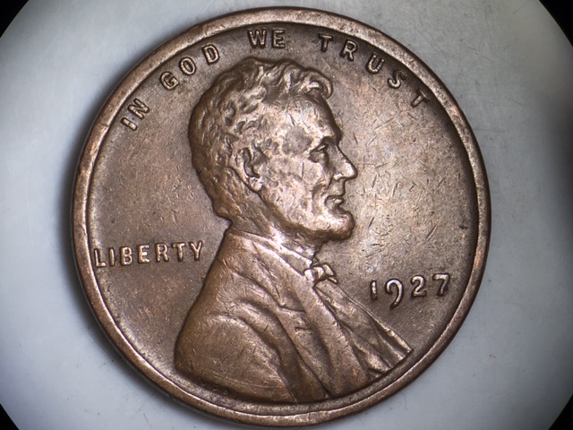 1927-New-Doubled-Tripled-Die-Obverse-Crdo-002