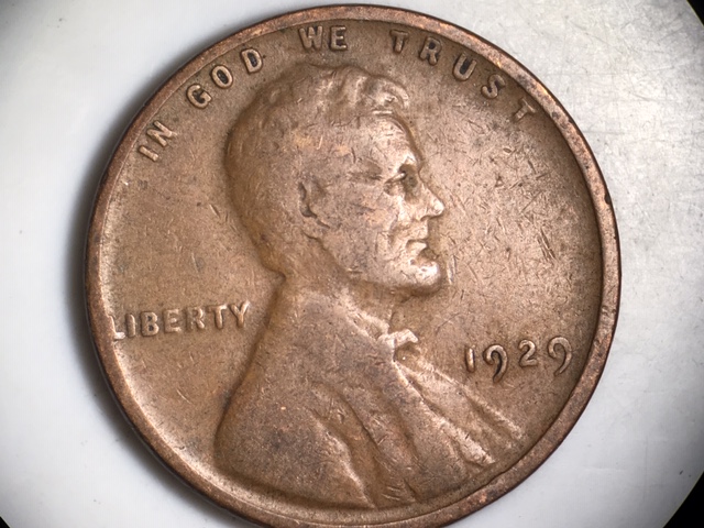 1929-LWC-First-Doubled-Die-Obverse-Crdo-001