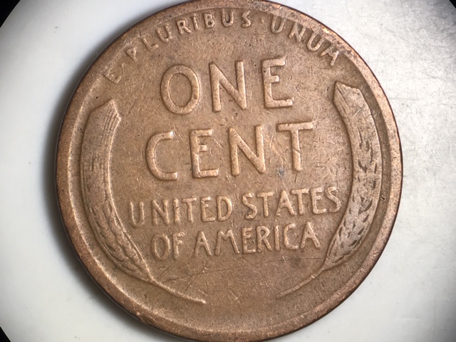 1929-LWC-First-Doubled-Die-Obverse-Crdo-001