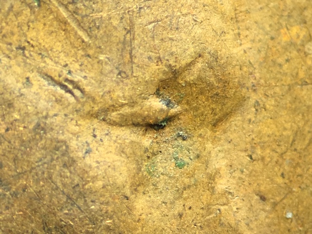 1929-LWC-First-Doubled-Die-Obverse-Crdo-001