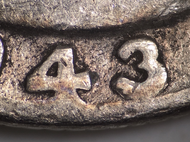 1943-Washington-Quarter-DDO-036-Ebay-Cherrypick-Crdo-005