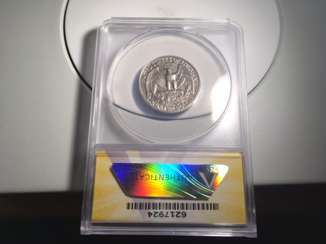 Some-Errors-And-Varieties-Going-To-ANACS