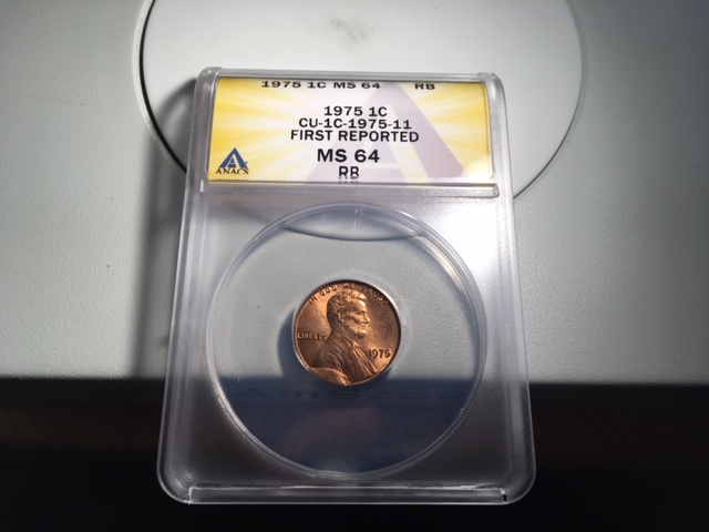 Some-Errors-And-Varieties-Going-To-ANACS