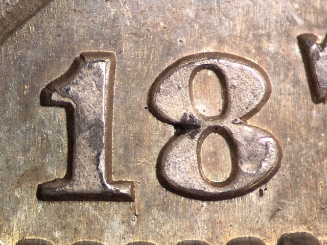 VAM-Help-Needed---1879-S-Doubled-Date-And-S/S