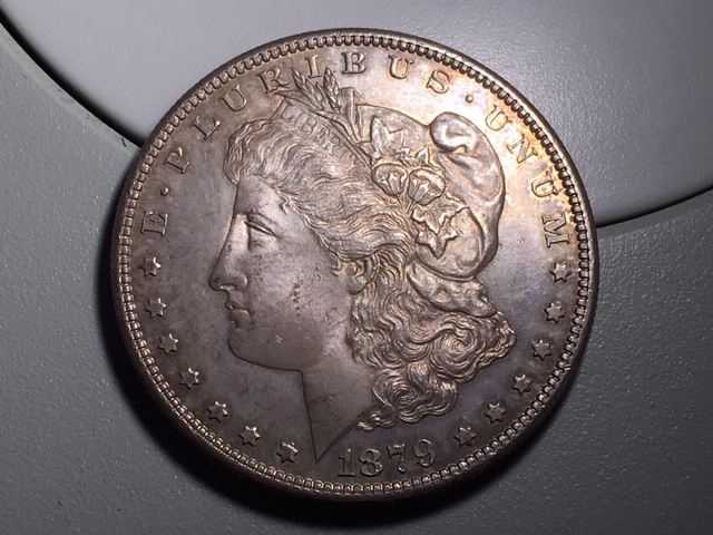 VAM-Help-Needed---1879-S-Doubled-Date-And-S/S