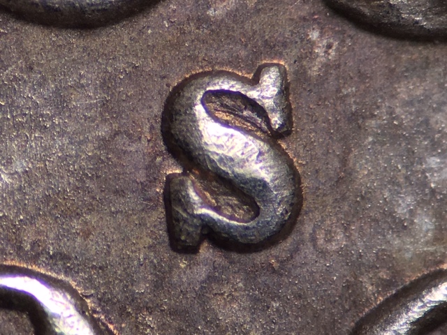 VAM-Help-Needed---1879-S-Doubled-Date-And-S/S