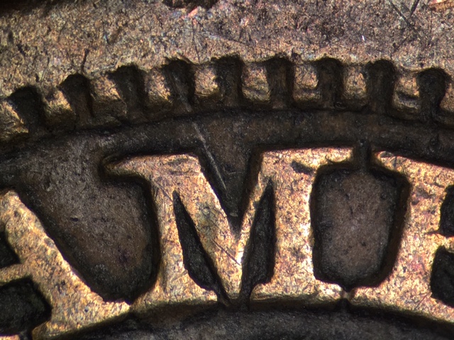 1847/7-Large-Over-Small-7-Large-Cent-Ebay-Cherrypick.-N2-Or-N31?