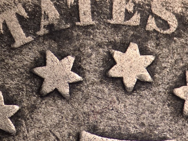 1870-Shield-Nickel-Strong-DDR-Cherrypick---Not-In-Cpg