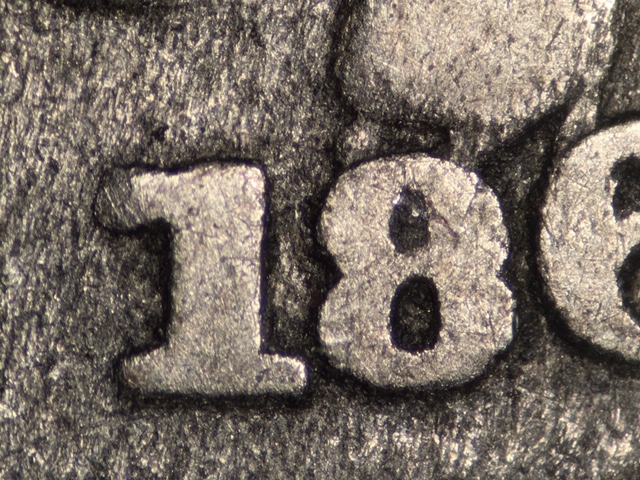 1869-Shield-Nickel-FS-1306-RPD-Cherrypick